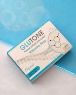 Glutone Soap